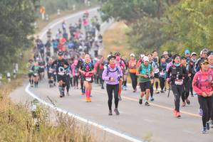 BIB: 
                            <button type="button" onclick="openModal(7002651)" class="btn btn-primary btn-sm float-right btn-popup" data-toggle="modal" data-target=".modal-high-quality">
                        <i class="fas fa-shopping-cart"></i> Add to Cart
                    </button>
                                            <button type="button" onclick="isThisMe(7002651, true)" class="btn btn-success btn-sm float-right btn-popup btn-isme hidden" data-toggle="tooltip" data-placement="bottom" title="นี่คือรูปของคุณใช่ไหม คลิกที่นี่เพื่อเอาเข้าอัลบั้ม">
                        <i class="fas fa-plus"></i> Add to album
                    </button>
                    <button type="button" onclick="isThisMe(7002651, false)" class="btn btn-warning btn-sm float-right btn-popup btn-isnotme hidden">
                        <i class="fas fa-ban"></i> Remove from album
                    </button>